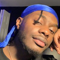 ❌Shabba_Shad🔆🇭🇹 (@justshadofcl) 's Twitter Profile