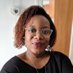 Merveille de Souza (@orianeds) Twitter profile photo Merveille de Souza (@orianeds) Twitter profile photo