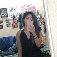 CVN ❀♡ (@xchristy) 's Twitter Profile