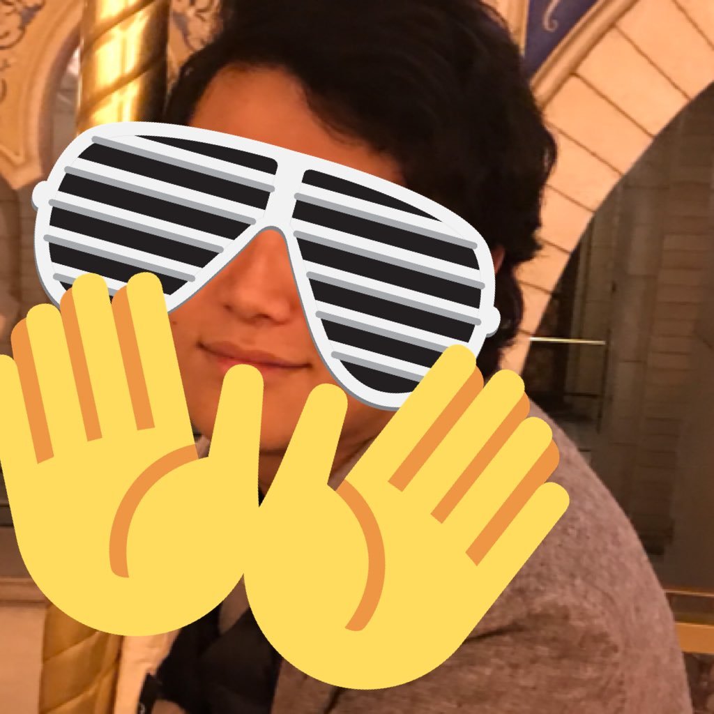 4KooXCR7XTfHskZ's profile picture. 裏垢 都内 24 駆け出し