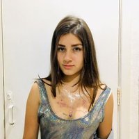Maria_Barbosa (@mariaba42148542) 's Twitter Profile