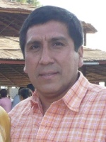 Fernando Carbajal