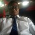princelaz111@gmail.com (@princewilllaza5) Twitter profile photo princelaz111@gmail.com (@princewilllaza5) Twitter profile photo