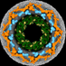 Beck Laboratory (@beck_laboratory) Twitter profile photo Beck Laboratory (@beck_laboratory) Twitter profile photo