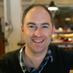 Adam Riddell (@adamriddell) Twitter profile photo