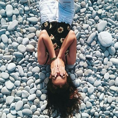 JiaGiberson's profile picture. over sensitive
o.a
moody