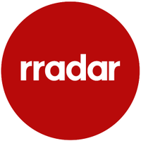 rradar(@rradar_official) 's Twitter Profileg