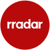 rradar (@rradar_official) Twitter profile photo rradar (@rradar_official) Twitter profile photo
