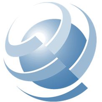 IFIP Summer School (@ifip_privacyidm) 's Twitter Profile Photo IFIP Summer School (@ifip_privacyidm) 's Twitter Profile Photo