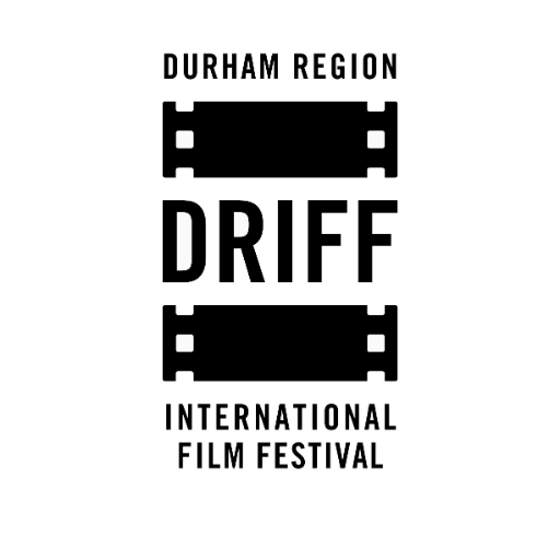 Official account for the Durham Region International Film Festival 🎞️ 🎥 #driff