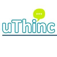 uThinc (@uthinc) 's Twitter Profile