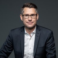 Frederic Krikorian (@fredkrikorian) 's Twitter Profile Photo