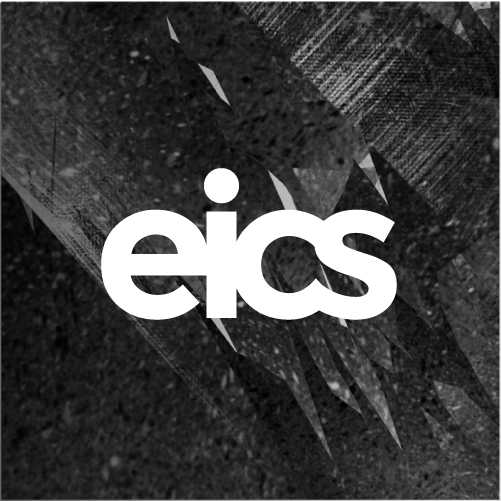 eicsummit's profile picture. A one-day conference where you will be able to LISTEN to leading international experts in emerging technologies