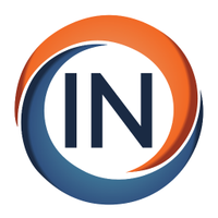 Infinity Marketing (@infinitymgroup) 's Twitter Profile