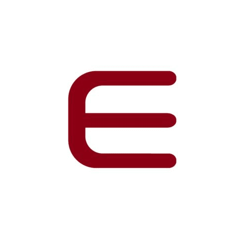 Evolven Software Profile
