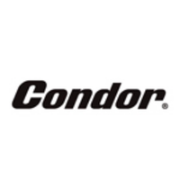 Condor Racing (@condorracing) 's Twitter Profile Photo Condor Racing (@condorracing) 's Twitter Profile Photo
