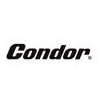 Condor Racing(@condorracing) 's Twitter Profile Photo