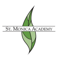 St. Monica Academy, Chicago(@StMonicaAcademy) 's Twitter Profile Photo