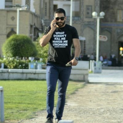 Ho382464721's profile picture. .