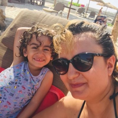 BuketAl54462464's profile picture. 