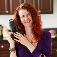 Food Photo Club (@foodphotoclub) Twitter profile photo