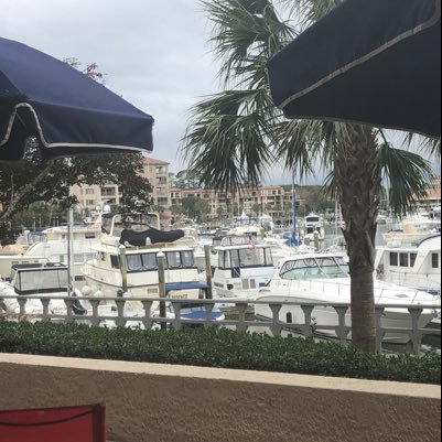 hilton_on's profile picture. These are my recommendations on businesses in Hilton Head. Enjoy!