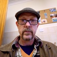 Allan Edwards - @AllanEd65078366 Twitter Profile Photo