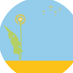 ✨ #UBI & Peace Now! 💫 @sonnentanz.bsky.social (@horstnona) Twitter profile photo ✨ #UBI & Peace Now! 💫 @sonnentanz.bsky.social (@horstnona) Twitter profile photo
