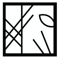 Ethics in Entrepreneurship (@ethicsinentrep1) 's Twitter Profile