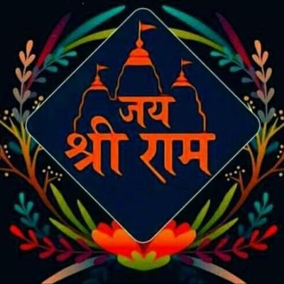 sharmaarun85's profile picture. 12345678910111213