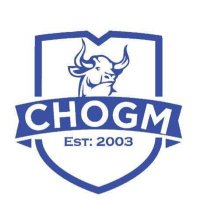 Chogm Fc ⭐️(@ChogmFc) 's Twitter Profile Photo