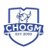 Account avatar for Chogm Fc ⭐️