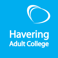 Havering Adult College(@Adult_college) 's Twitter Profile Photo