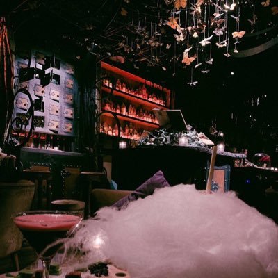 HFPrJzwakOTOvkd's profile picture. 人生楽しみたいよね 最近人くず人間多すぎ