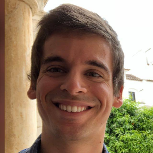 francisco1989g's profile picture. 