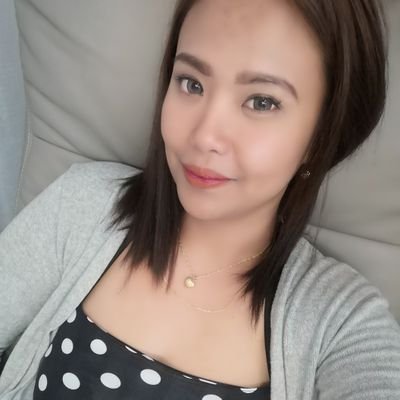 kath101012's profile picture. 