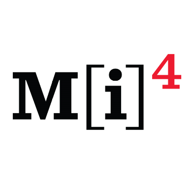 MI4Innovates Profile Picture