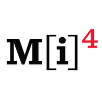 MI4 (@mi4innovates) 's Twitter Profile Photo MI4 (@mi4innovates) 's Twitter Profile Photo