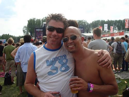 Marcelino_uno's profile picture. 