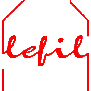 Association de lutte contre l'homophobie et les discriminations sur le territoire de l'agglomération Maubeuge Val de Sambre 🏳️🌈