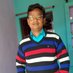 Chandra Prakash (@chandprakash31) Twitter profile photo Chandra Prakash (@chandprakash31) Twitter profile photo