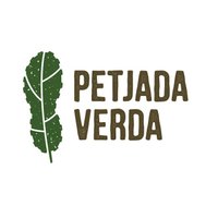 PetjadaVerda (@petjadav) 's Twitter Profile