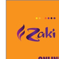 Africa's leading business process outsourcing firm. For all your transcription, data entry and virtual assistant services.