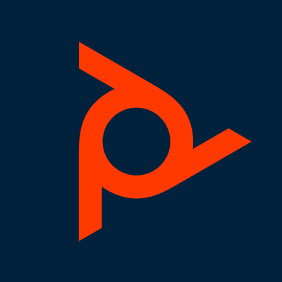 Poly Polycomemea Twitter
