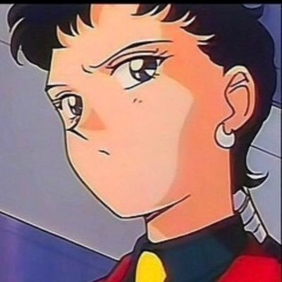 わんわんさんのプロフィール画像