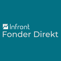 Fonder Direkt(@Fonder_Direkt) 's Twitter Profile Photo