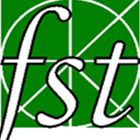 The Foundation for Science and Technology (@foundscitech) 's Twitter Profile Photo The Foundation for Science and Technology (@foundscitech) 's Twitter Profile Photo