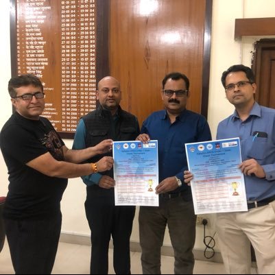 amitgup92161135's profile picture. BE Electrical                                          CEO Dausa transformer Udhyog pvt ltd                              JR. SEC ARCA.