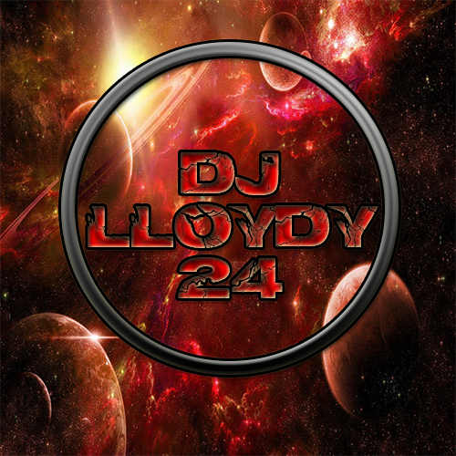 I'm a Radio owner on a internet radio station and also im a streamer on twitch I stream all kinds of games depends what I feel like doing