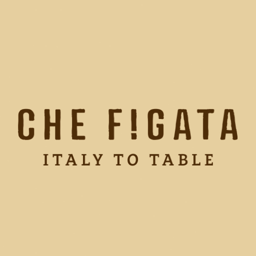 We bring Italy’s culinary world to your table. Passionately rooted in honest food & inspired by Italian culture, this is Che Figata: Italy to Table.